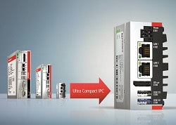 1663369980668 Beckhoffc6015compactipc250