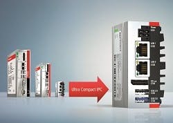 1663369980668 Beckhoffc6015compactipc250 1663369980668 Beckhoffc6015compactipc250