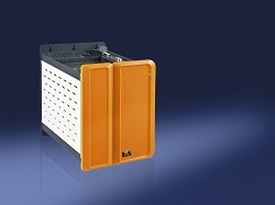 1663369986974 Brautomationpc910250