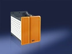 1663369986974 Brautomationpc910250 1663369986974 Brautomationpc910250