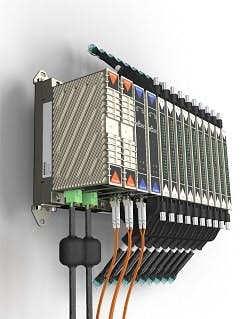 1663369988335 Bedrockcybershield250 1663369988335 Bedrockcybershield250