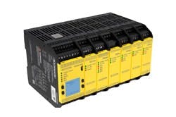 1663369992564 9670xs262moduleslightsresize 1663369992564 9670xs262moduleslightsresize