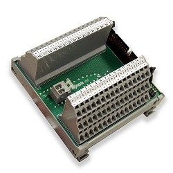 Wago-Ribbon-Connector-250