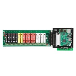 Opto-22-PI-board-250