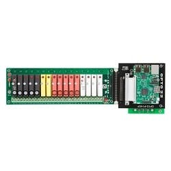 1663370001640 Opto22piboard250 1663370001640 Opto22piboard250