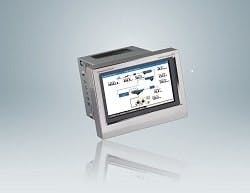 1663370006089 Ehrsg45250 1663370006089 Ehrsg45250