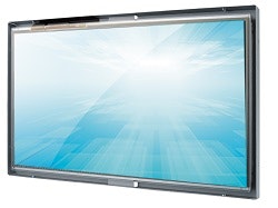 1663370010343 Advantechids31250