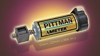 Pittman-DC022C-Series-Brush-DC-Motor-250