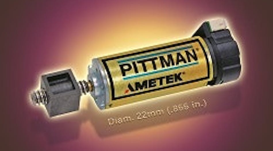 Pittman-DC022C-Series-Brush-DC-Motor-250