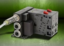 1663370013004 Adnitrabvsbvm250 1663370013004 Adnitrabvsbvm250