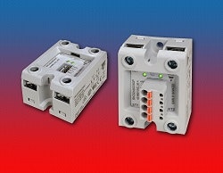 Gavazzi-RK-2-Pole-SSR-250