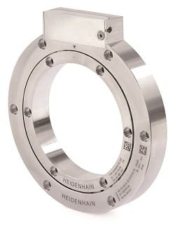 1663370016020 Heidenhaineci4000250 1663370016020 Heidenhaineci4000250