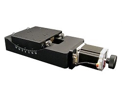 OES-Motorized-Goniometer-250