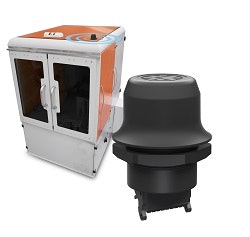 HMS-Anybus-Wireless-Bolt-250