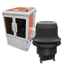 1663370023363 Hmsanybuswirelessbolt250 1663370023363 Hmsanybuswirelessbolt250