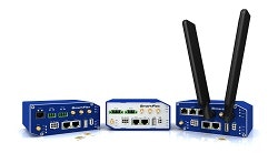 Advantech-smartflex-250