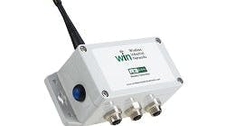 WIN-Transmitter-250