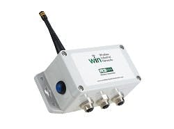 1663370030800 Wintransmitter250 1663370030800 Wintransmitter250