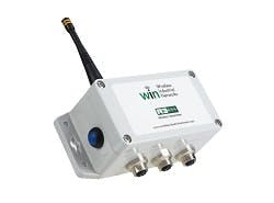 WIN-Transmitter-250