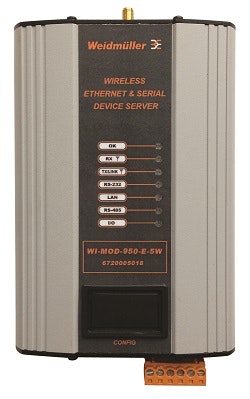 Weidmuller-EthernetSerialModems-250