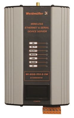 Weidmuller-EthernetSerialModems-250