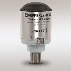 1663370034803 Pfbullet250 1663370034803 Pfbullet250