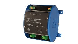 NK-Technologies-VTU-Voltage-Transducer-250