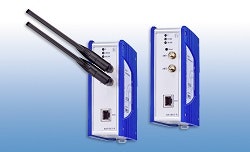 1663370038129 Beldenbat867r250