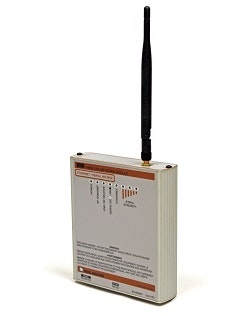 1663370039415 Moorewnmr250