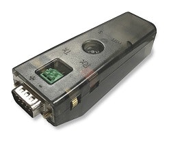 1663370040785 Ezwifi250