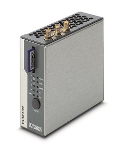 Phoenix-WLAN-5101-250