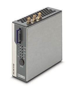 1663370042600 Phoenixwlan5101250 1663370042600 Phoenixwlan5101250