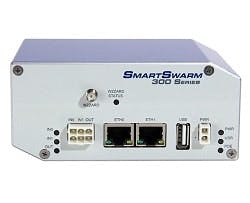 Advantech-SmartSwarm341-250