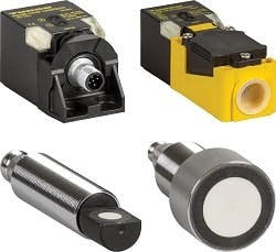 1663370047438 Turckultrasonicsensors250 1663370047438 Turckultrasonicsensors250