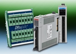 1663370050302 Adprod2000250