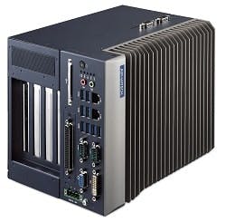 1663370051968 Advantechmic7500250 1663370051968 Advantechmic7500250