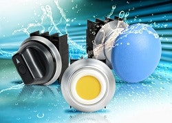 1663370055015 Adschmersalip69k250