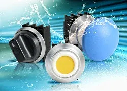 1663370055015 Adschmersalip69k250 1663370055015 Adschmersalip69k250