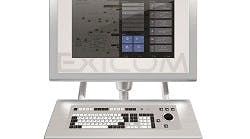 Stahl-Remote-HMI-firmware-250