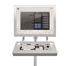 Stahl-Remote-HMI-firmware-250