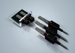 HARTING-PushPull-SFP-XS-250