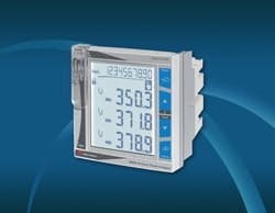 1663370063663 Wm20250 1663370063663 Wm20250