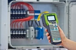 1663370065184 Phoenixthermofox250 1663370065184 Phoenixthermofox250