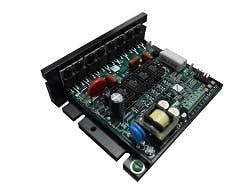 1663370068071 Acemgb250 1663370068071 Acemgb250