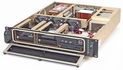 1663370070951 Chassisr2u202u250