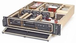 1663370070951 Chassisr2u202u250 1663370070951 Chassisr2u202u250