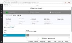 GE-work-order-details-250