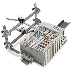 1663370078629 Wagoshieldclamp250