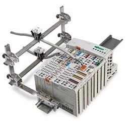 1663370078629 Wagoshieldclamp250 1663370078629 Wagoshieldclamp250