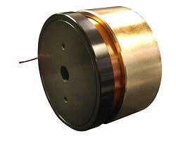 1663370083001 Moticontminiaturelvcm 1663370083001 Moticontminiaturelvcm